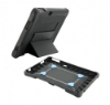 Bild på MOBILIS PROTECH PACK FR - TABLET CASE 053011