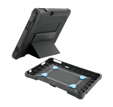Bild på MOBILIS PROTECH PACK FR - TABLET CASE 053011