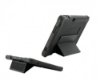 Bild på MOBILIS PROTECH PACK FR - TABLET CASE 053011