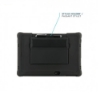 Bild på MOBILIS PROTECH PACK FR - TABLET CASE 053011