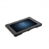 Bild på MOBILIS PROTECH PACK FR - TABLET CASE 053011