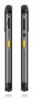 Bild på NEWLAND NFT10 PILOT PRO MOBILE COMPUTER NLS-NFT1055-W4