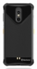Bild på NEWLAND NFT10 PILOT PRO MOBILE COMPUTER NLS-NFT1055-W4