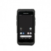Bild på MOBILIS PROTECH CASE FOR HONEYWELL 065019