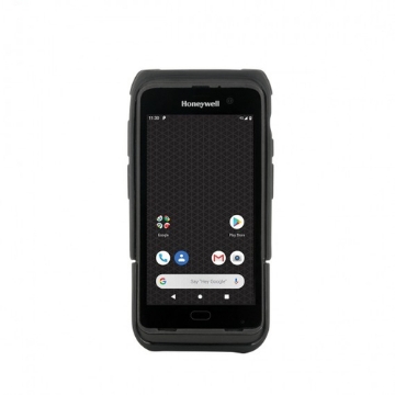 Bild på MOBILIS PROTECH CASE FOR HONEYWELL 065019