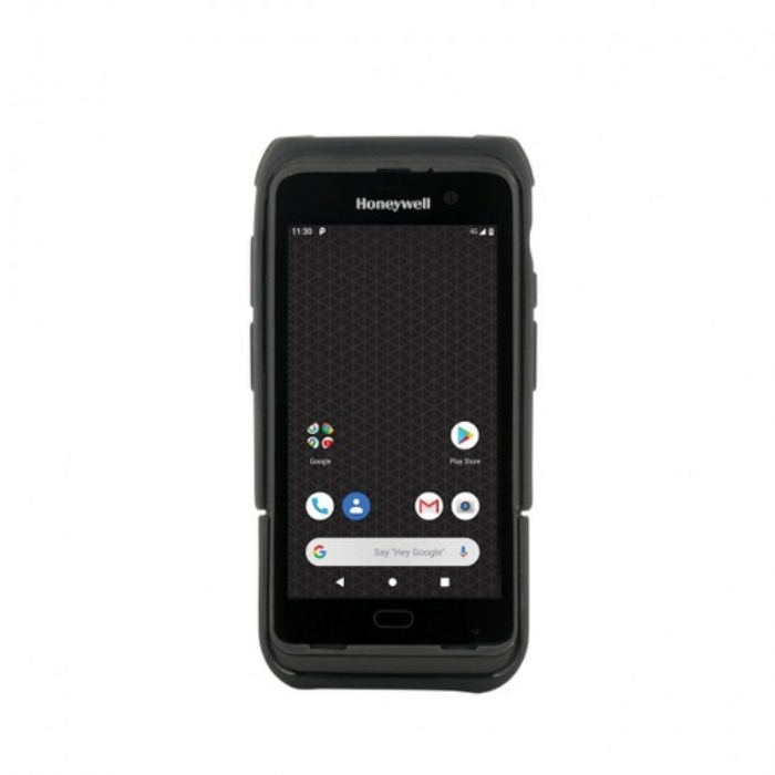 Bild på MOBILIS PROTECH CASE FOR HONEYWELL 065019