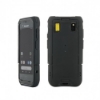 Bild på MOBILIS PROTECH CASE FOR HONEYWELL 065019
