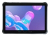 Bild på MOBILIS PROTECH - CASE + KICKSTAND + 053027