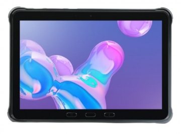 Bild på MOBILIS PROTECH - CASE + KICKSTAND + 053027