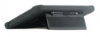 Bild på MOBILIS PROTECH - CASE + KICKSTAND + 053027