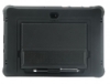 Bild på MOBILIS PROTECH - CASE + KICKSTAND + 053027