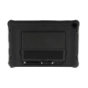 Bild på MOBILIS PROTECH - CASE + KICKSTAND + 053025