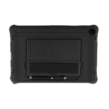 Bild på MOBILIS PROTECH - CASE + KICKSTAND + 053025