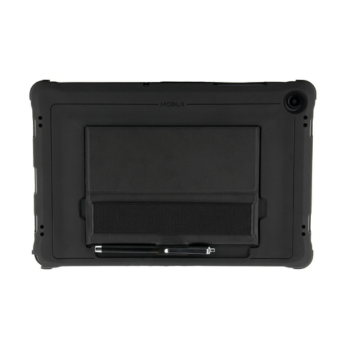 Bild på MOBILIS PROTECH - CASE + KICKSTAND + 053025