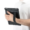 Bild på MOBILIS PROTECH - CASE + KICKSTAND + 053025