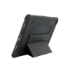 Bild på MOBILIS PROTECH - CASE + KICKSTAND + 053025