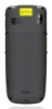 Bild på NEWLAND MT6757 SEI II MC 4IN TS 2D CMOS NLS-MT6757-W4