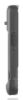 Bild på NEWLAND MT6757 SEI II MC 4IN TS 2D CMOS NLS-MT6757-W4