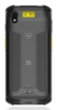 Bild på NEWLAND MT9300 MEGATTERA STD PLUS 5.5IN NLS-MT9300-W4-SS