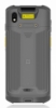 Bild på NEWLAND MT9356 MEGATTERA PRO MOBILE NLS-MT9356-W4-AS