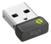 Bild på LOGITECH ERGO K860 FOR BUSINESS-GRAPHITE 920-010348