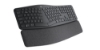 Bild på LOGITECH ERGO K860 FOR BUSINESS-GRAPHITE 920-010348