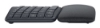 Bild på LOGITECH ERGO K860 FOR BUSINESS-GRAPHITE 920-010348