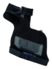 Bild på NEWLAND LEFT HAND INTEGRATED TRIGGER ITS-LH-L-04