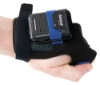Bild på NEWLAND LEFT HAND INTEGRATED TRIGGER ITS-LH-L-04