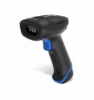 Bild på NEWLAND HR33 MARLIN 2D CMOS MP WIRELESS NLS-HR3300-BT