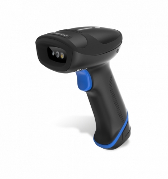 Bild på NEWLAND HR33 MARLIN 2D CMOS MP WIRELESS NLS-HR3300-BT