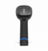 Bild på NEWLAND HR33 MARLIN 2D CMOS MP WIRELESS NLS-HR3300-BT