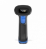 Bild på NEWLAND HR33 MARLIN 2D CMOS MP WIRELESS NLS-HR3300-BT
