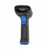 Bild på NEWLAND HR23 DORADA 2D CMOS WIRELESS BT NLS-HR2300-BT
