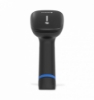 Bild på NEWLAND HR23 DORADA 2D CMOS WIRELESS BT NLS-HR2300-BT
