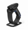 Bild på NEWLAND HR23 DORADA 2D CMOS WIRELESS BT NLS-HR2300-BT