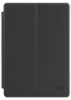 Bild på MOBILIS ORIGINE FOLIO CASE UNIVER 8-9IN 048012