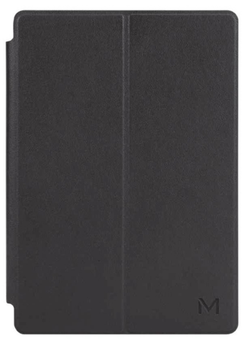 Bild på MOBILIS ORIGINE FOLIO CASE UNIVER 8-9IN 048012
