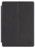 Bild på MOBILIS ORIGINE FOLIO CASE UNIVER 8-9IN 048012
