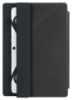 Bild på MOBILIS ORIGINE FOLIO CASE UNIVER 8-9IN 048012