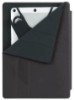 Bild på MOBILIS ORIGINE FOLIO CASE UNIVER 8-9IN 048012
