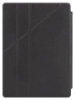 Bild på MOBILIS ORIGINE FOLIO CASE UNIVER 8-9IN 048012