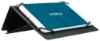 Bild på MOBILIS ORIGINE FOLIO CASE UNIVER 8-9IN 048012