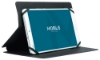 Bild på MOBILIS ORIGINE FOLIO CASE UNIVER 8-9IN 048012