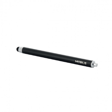 Bild på MOBILIS PACK OF 10 CAPACITIVE STYLUS 001083