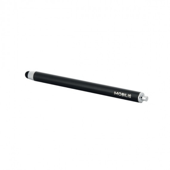 Bild på MOBILIS PACK OF 10 CAPACITIVE STYLUS 001083
