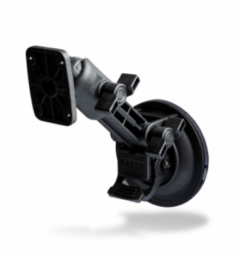 Bild på NEWLAND HEAVY DUTY SUCTION MOUNTING CSC150