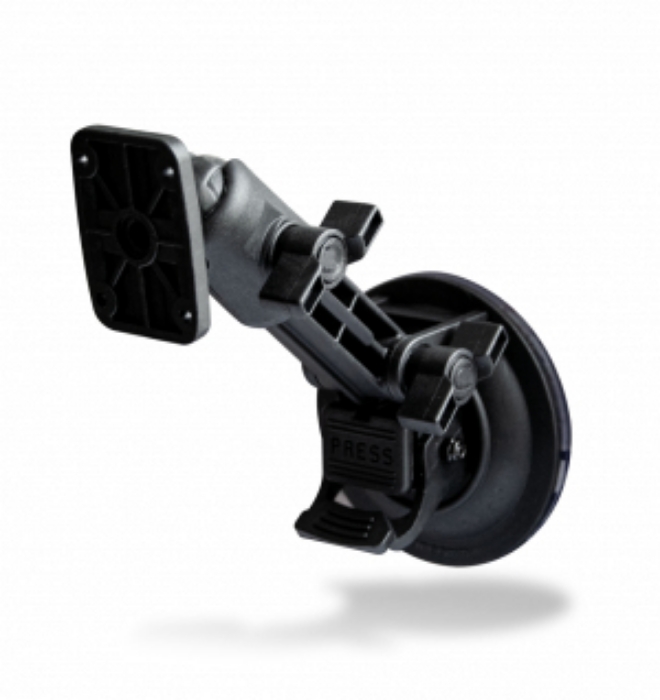 Bild på NEWLAND HEAVY DUTY SUCTION MOUNTING CSC150