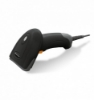 Bild på NEWLAND HR22 DORADA II 2D CMOS WIRELESS NLS-HR2280-BTV2-SF