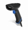 Bild på NEWLAND HR23 DORADA 2D CMOS HANDHELD NLS-HR2300-S5